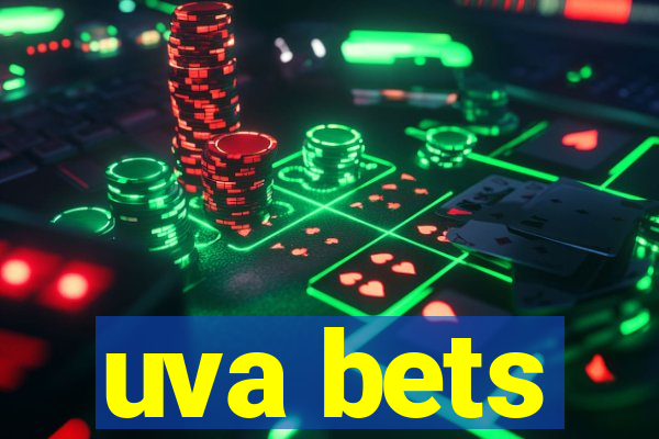uva bets